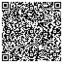 QR code with Goethal's Pharmacy contacts