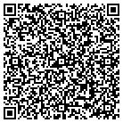 QR code with Absolute Transportation Systems Inc contacts