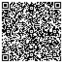 QR code with Gogi George Pharmacist contacts