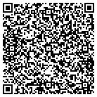QR code with Acc Distribution Service contacts