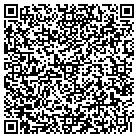 QR code with NU Way Watch Repair contacts
