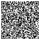 QR code with Adt Authorized Sales contacts