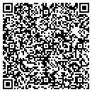 QR code with Access Self Storage contacts