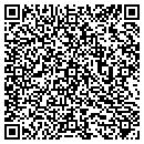 QR code with Adt Authorized Sales contacts