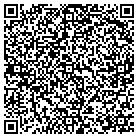 QR code with National Security Associates Inc contacts
