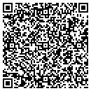 QR code with Tool Contracting LLC contacts