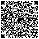 QR code with Access Self Storage contacts
