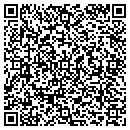 QR code with Good Health Pharmacy contacts
