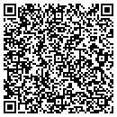 QR code with Elizabeth A Cahoon contacts