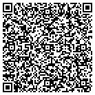 QR code with Tele-Flex Systems Inc contacts