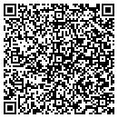 QR code with Omerica Body Jewelry contacts