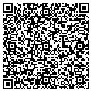 QR code with El Ra Records contacts