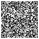 QR code with Camellia's contacts