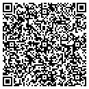 QR code with Access Solar LLC contacts