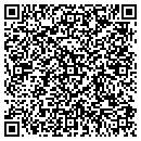 QR code with D K Appraisals contacts