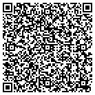 QR code with Richards Auto Salvage contacts