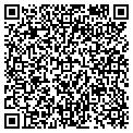 QR code with Chellaez contacts