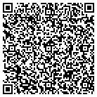 QR code with ADT Carol Stream contacts