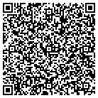 QR code with Em Break' Up Records contacts