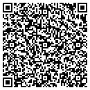 QR code with Ahern Rentals Inc contacts