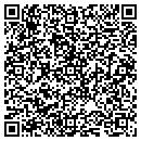 QR code with Em Jay Records Inc contacts