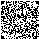 QR code with ADT Chicago contacts