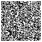 QR code with ADT Chicago contacts
