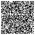 QR code with Empress Records contacts