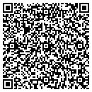 QR code with Doney Group LLC contacts