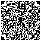 QR code with ADT Chicago contacts