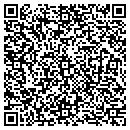 QR code with Oro Golden Imports Inc contacts