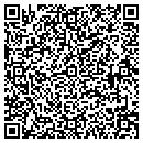 QR code with End Records contacts