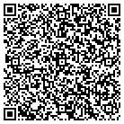 QR code with Administration Building contacts
