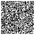 QR code with Orwig & Thabet Inc contacts