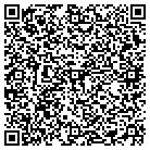 QR code with Douglas Clithero Appraisals Inc contacts