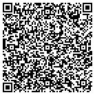QR code with English Broken Records LLC contacts