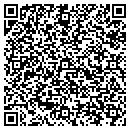 QR code with Guardy's Pharmacy contacts