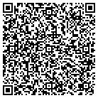 QR code with Enjoy The Ride Records Inc contacts