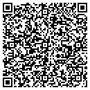 QR code with Cross Appraisers contacts