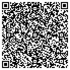 QR code with Savannah Baptist Assembly contacts