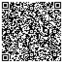 QR code with Adt Authorized Sales contacts