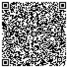 QR code with Event Center For All Occasions contacts