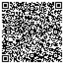 QR code with Sam's Used Parts contacts