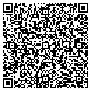 QR code with Depot Deli contacts
