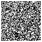 QR code with All Erection & Crane Rental Corp contacts