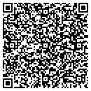 QR code with Envoy Records Inc contacts