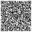 QR code with A&E Moving & Storage Inc contacts