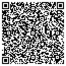 QR code with Adt Authorized Sales contacts