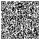 QR code with Augusta City Clerk contacts