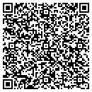 QR code with All Tower Crane LLC contacts